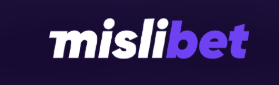 Mislibet Adres