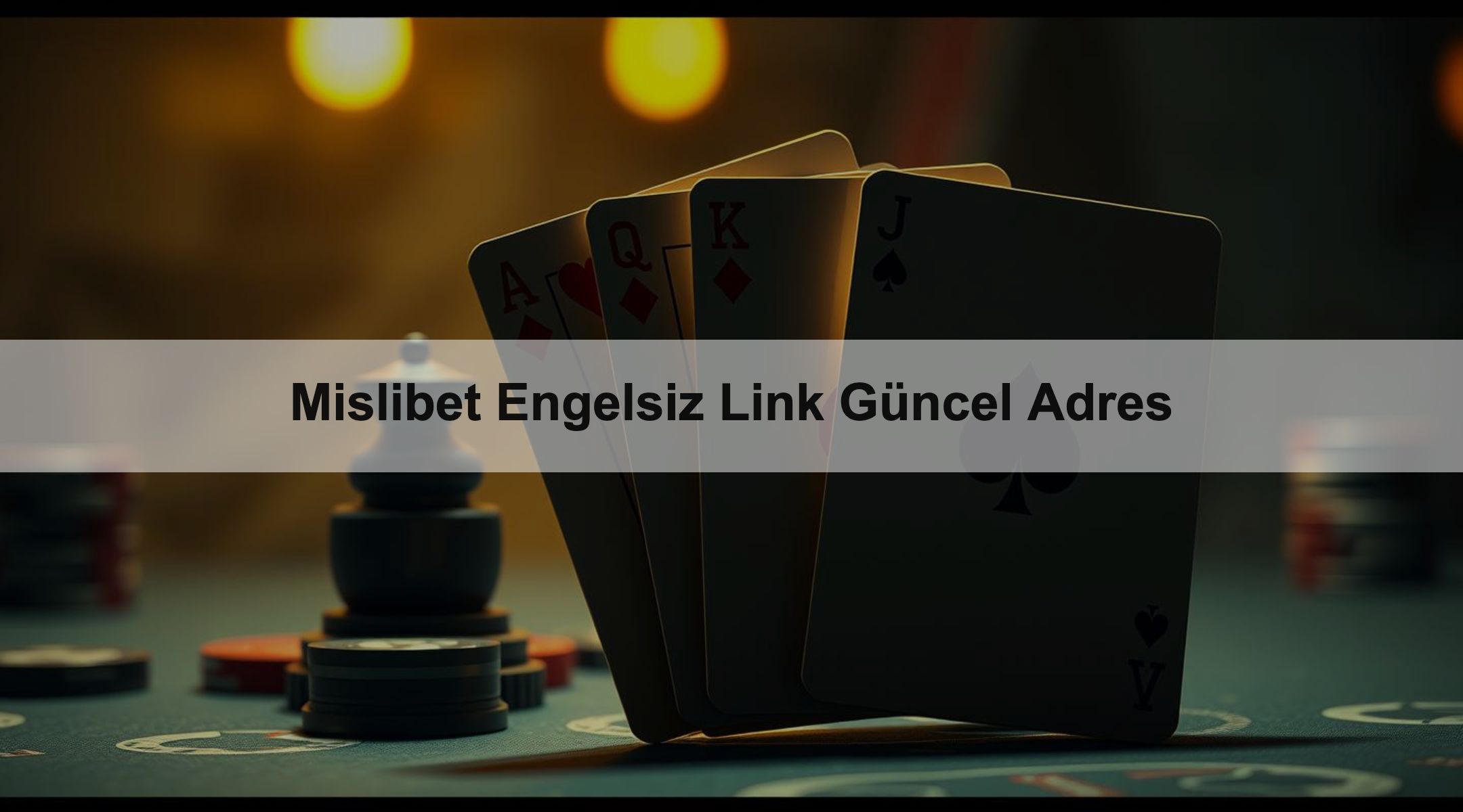 Mislibet Engelsiz Link Güncel Adres